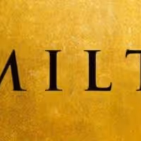 HAMILTON Tickets to Go On Sale Next Month