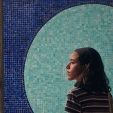 LOST CHAPTERS, Venezuelan Drama, to Open at IFC Center
