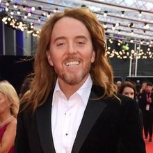 Tim Minchin Joins Voice Cast of Animated Film ZAC POWER