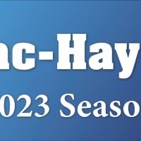 Mac-Haydn Theatre Announces 42ND STREET, JERSEY BOYS And More for 2023 Season Of…