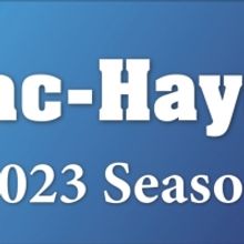 Mac-Haydn Theatre Announces 42ND STREET, JERSEY BOYS And More for 2023 Season Of Musi