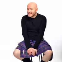 MZA Announces First Shows Of 2023 Edinburgh Fringe Comedy Line-Up