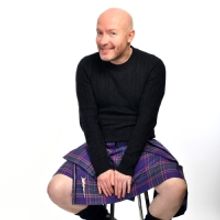 MZA Announces First Shows Of 2023 Edinburgh Fringe Comedy Line-Up