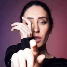 Elohim To Headline 'The Group Therapy Tour' Kicking Off On Feb. 21st