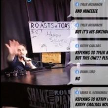 Shake Rattle & Roll Pianos Continues Ongoing Online Programming