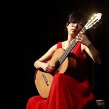Classical Guitarist Xuefei Yang to Embark on U.S. Tour in August and September