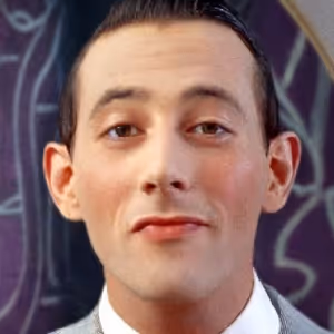 Paul Reubens Documentary PEE-WEE AS HIMSELF Sets HBO and Max Premiere