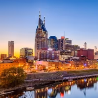 Ban On Drag Performances Could Prevent Broadway Tours From Coming To Tennessee