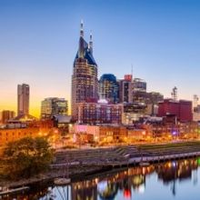 Ban On Drag Performances Could Prevent Broadway Tours From Coming To Tennessee