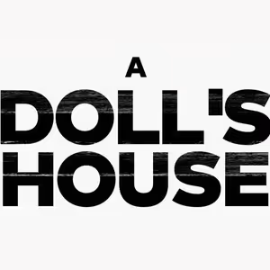 A DOLL'S HOUSE at Two River Theater Tickets on Sale This Week