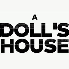A DOLL'S HOUSE at Two River Theater Tickets on Sale This Week