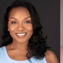 Badia Farha and Plasma La Rose To Perform At The Iconoclast Theatre Collective Annual