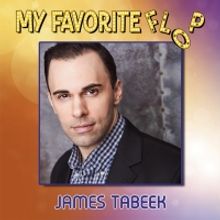 MY FAVORITE FLOP Discusses TABOO With James Tabeek