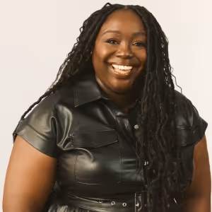 Interview: Jocelyn Bioh on the Success of JAJA'S AFRICAN HAIR BRAIDING & Broadway…