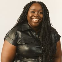 Interview: Jocelyn Bioh on the Success of JAJA'S AFRICAN HAIR BRAIDING & Broadway…