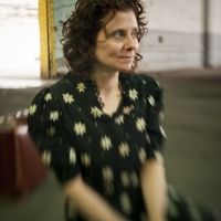 ETTY Returns to Carnegie Stage
