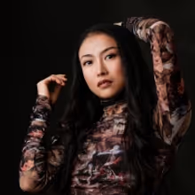 Nai-Ni Chen Dance Company Presents ALONE BUT NOT ALONE IN QUARANTINE
