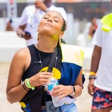 SumFest Mizik Festival Comes to Virginia Key Beach in July