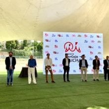 KINKY BOOTS se estrenará en otoño en el nuevo Espacio Delicias