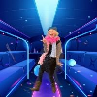 Celebrate Spring With PlayMakers Laboratory's THAT'S WEIRD, GRANDMA: House Par-Tay