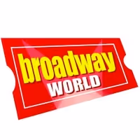 UK Theatres Offering Relaxed Performances Over The Festive Period