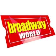 UK Theatres Offering Relaxed Performances Over The Festive Period