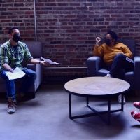 Arden Theatre Company Presents Digital Production NO CHILD… By Nilaja Sun