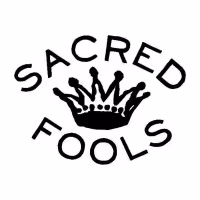 Sacred Fools Elects Scott Golden Co-Artistic Director
