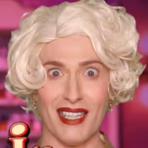 Video: Randy Rainbow Parodies GUYS & DOLLS With 'The RFK Jr. Lament'