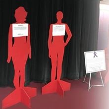 North Shore Music Theatre To Host Beverly PD's Silent Witness Project, October 25