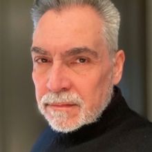 The Classics Theatre Project Announces its 2022 Season and the Return of a Patriarch 