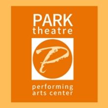 Open House and Refurbishment Of Historic Park Theatre Announced in Union City