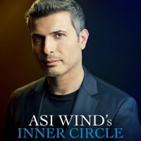 ASI WIND'S INNER CIRCLE to Open Off-Broadway This Fall