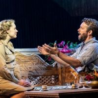 Chichester Festival Theatre's SOUTH PACIFIC To Be Streamed For 24 Hours From New…