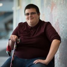 Radical Body Announces Online Platform Designed to Connect and Support Disabled and C