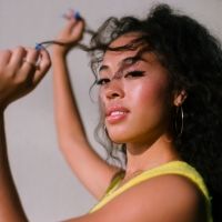 Joyce Wrice Drops 'So So Sick' Video (feat. Smino)