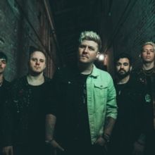 AWAKE AT LAST Release New Song 'Living Fiction'
