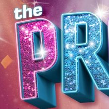 Ateneo blueREP Gets Ready for THE PROM