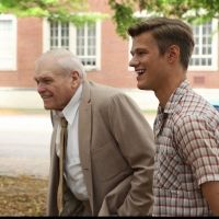 SON OF THE SOUTH, Final Performance By Brian Dennehy, Will Be Available On Film