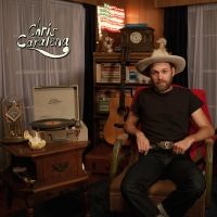 Chris Catalena Debuts 'Fool' With Ghettoblaster