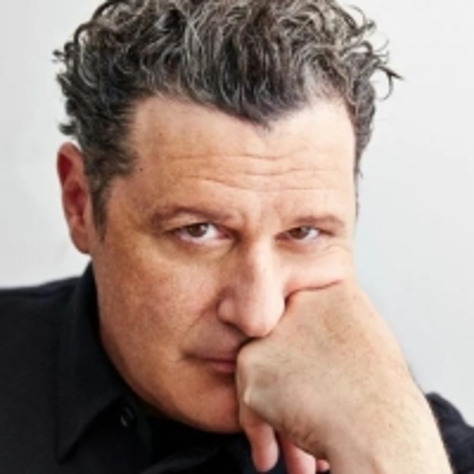 Wake Up With BWW 10/25: LIFE OF PI to Transfer to Broadway, Isaac Mizrahi Joins CHICA