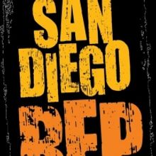 San Diego Repertory Theatre to Receive $20,000 Grant from the National Endowment for 