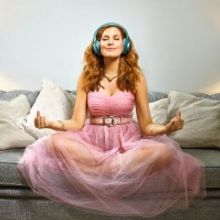 Comedian Olivia Lee Has Announced London Show Dates