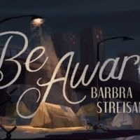 VIDEO: Barbra Streisand's 'Release Me 2' Album is Available Now; Listen to New Song…