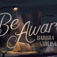 VIDEO: Barbra Streisand's 'Release Me 2' Album is Available Now; Listen to New Song '