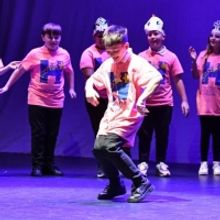 Birmingham Hippodrome Will Raise £30,000 to Bring Theatre to Young People