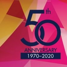 Scottsdale Arts Festival Seeks Donations for Upcoming Exhibition