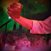 Free Range Humans' Immersive JEKYLL & HYDE Musical Puts Audiences On Their Feet
