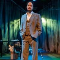 Review: FPCT's DEAD MAN'S CELL PHONE Only Rings Softly