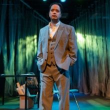 Review: FPCT's DEAD MAN'S CELL PHONE Only Rings Softly